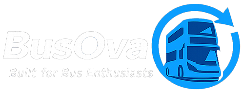 BusOva