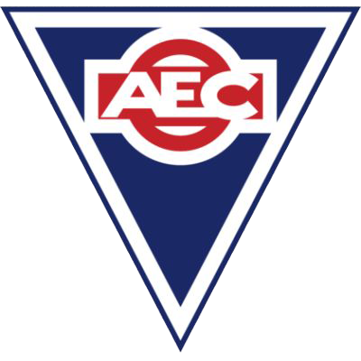 AEC
