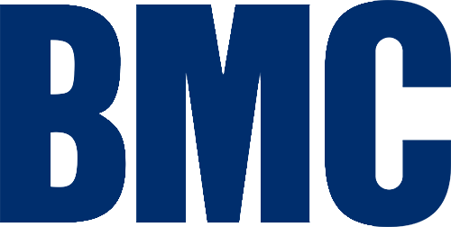 BMC Otomotiv (BMC)