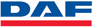 DAF