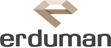 Erduman