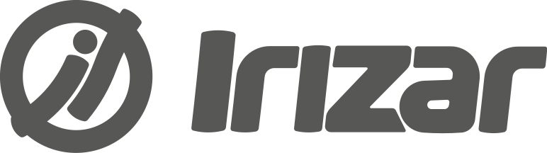 Irizar