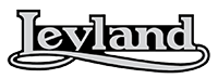 Leyland