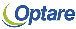 Optare