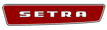 Setra