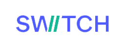 Switch Mobility