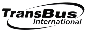 TransBus International