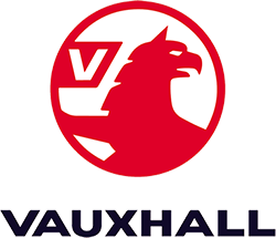 Vauxhall
