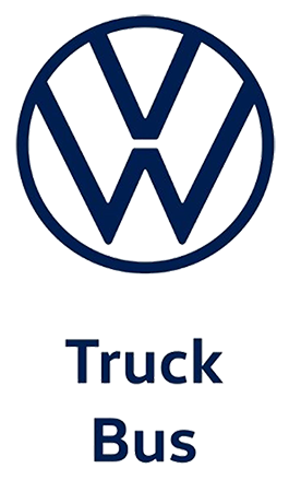 Volkswagen Truck & Bus