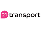 21 Transport