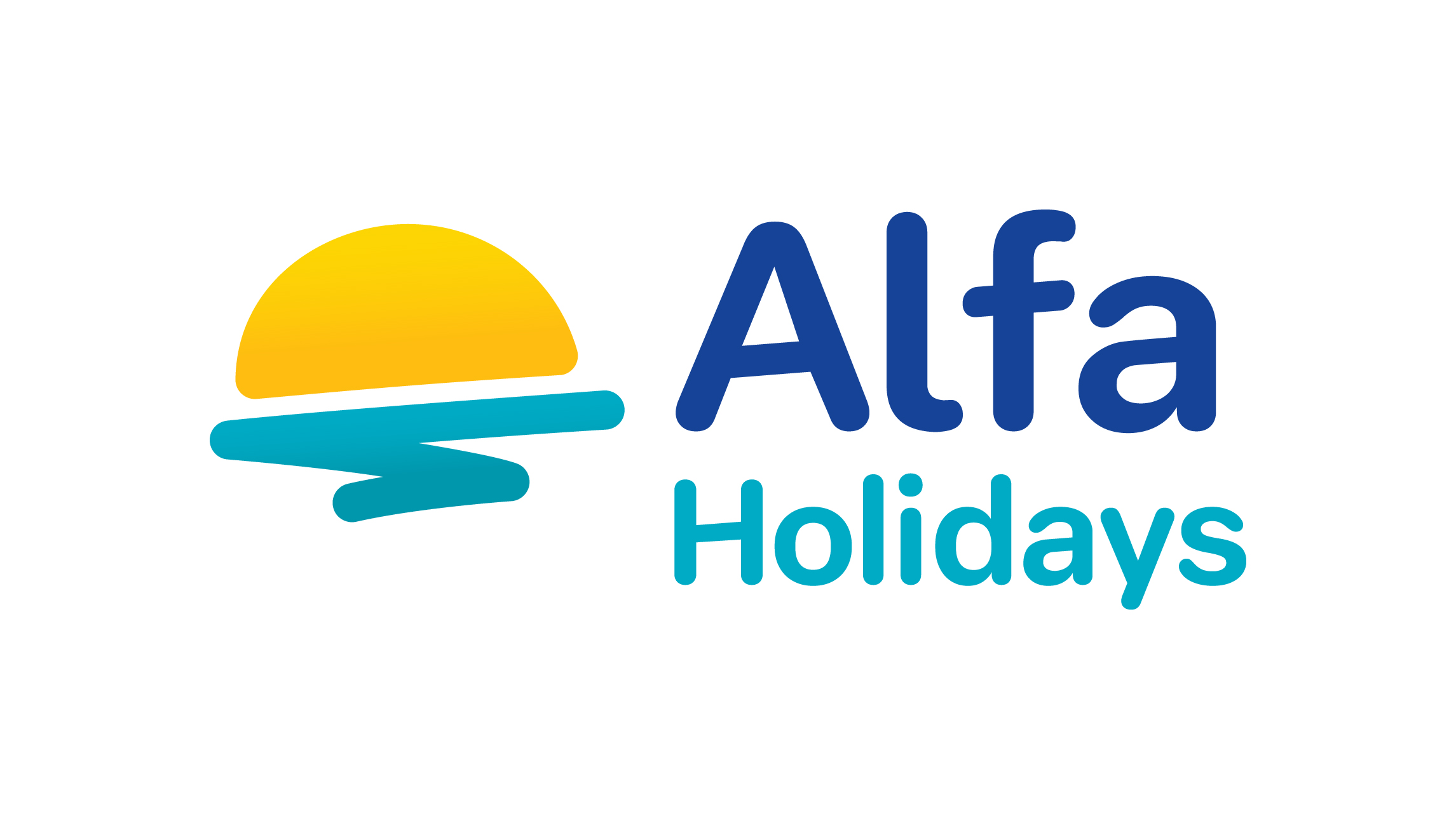 Alfa Holidays