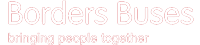 Borders Buses