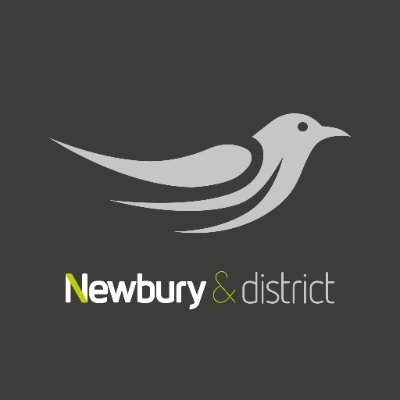 Newbury & District
