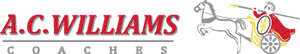 A C Williams
