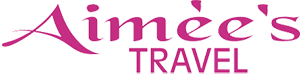 Aimee's Travel
