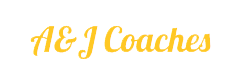A&J Coaches
