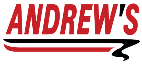 Andrews of Tideswell