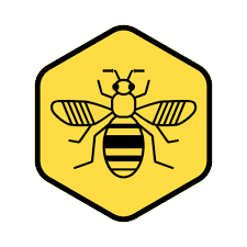 Bee Network