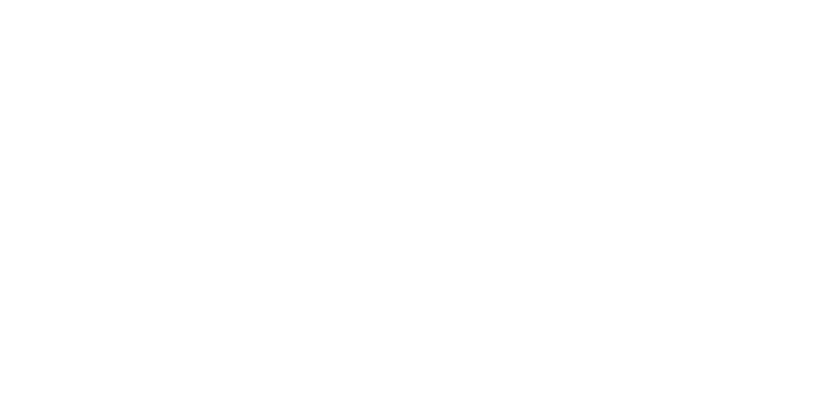 Blackpool Transport