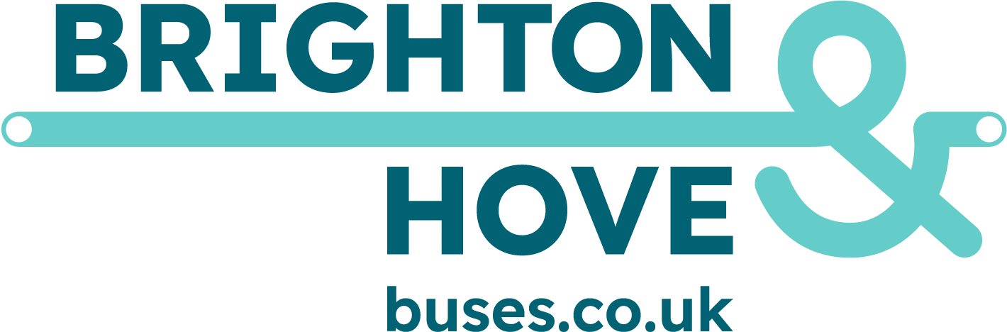 Brighton & Hove Buses