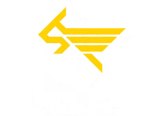 Brylaine Travel