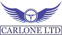 Carlone Buses