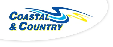 Coastal and Country