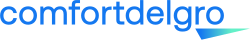 ComfortDelGro UK