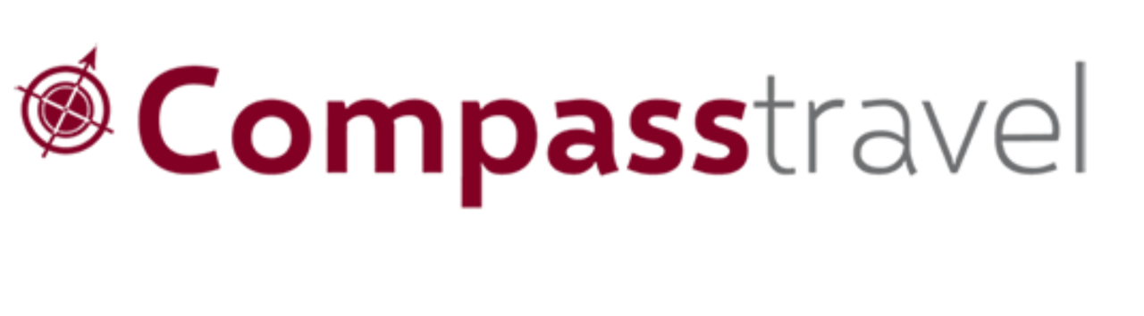 Compass Travel