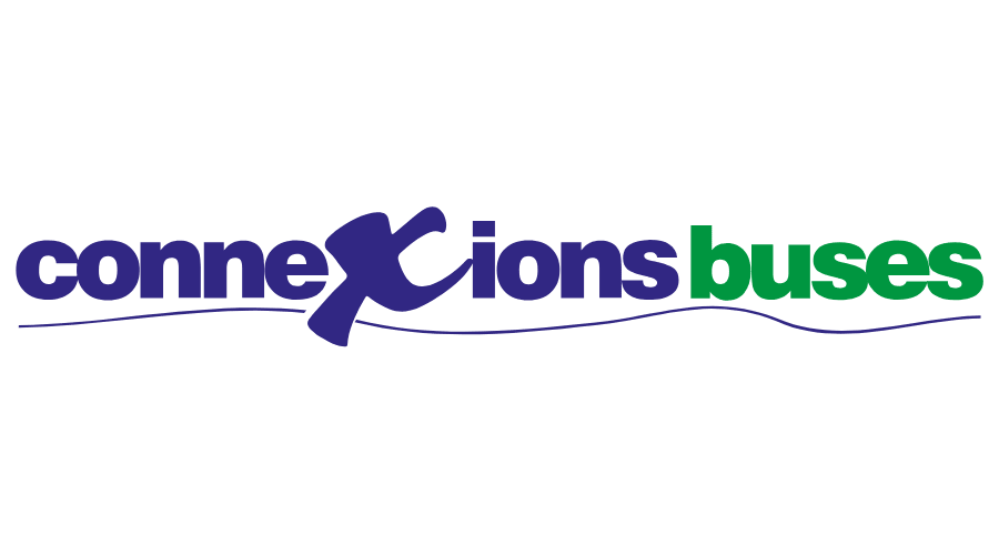 ConnexionsBuses