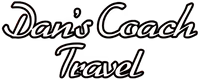 Dan's Coach Travel