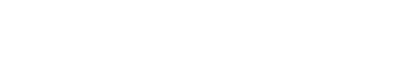 Dartline