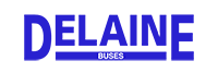 Delaine Buses