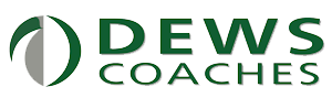 Dews Coaches