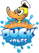 Duck Tours