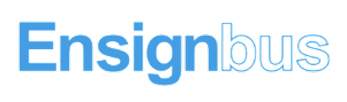 Ensignbus