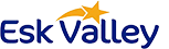 Esk Valley Coaches