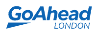 Go-Ahead London