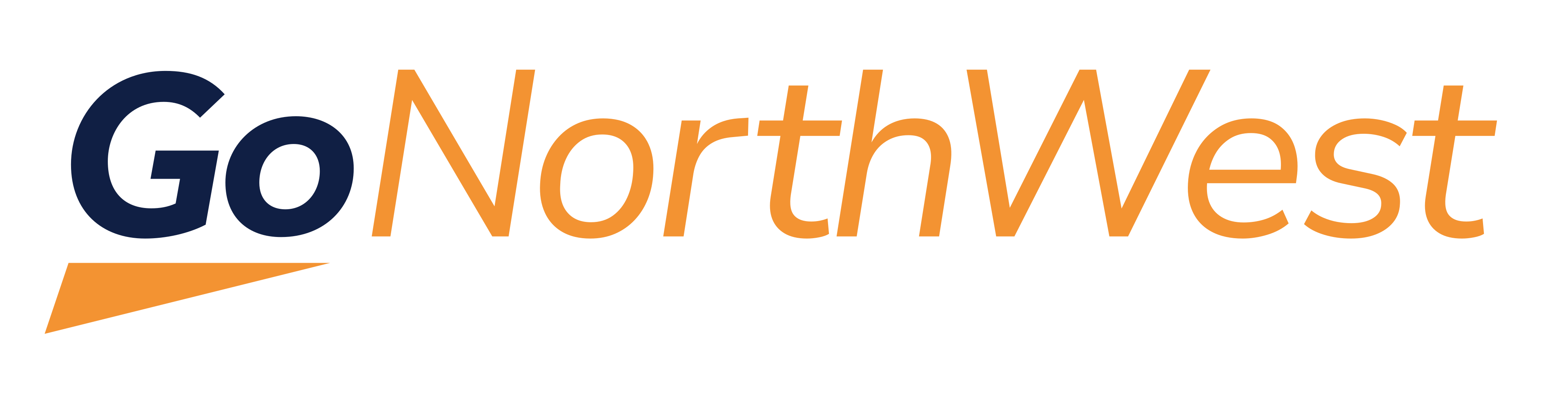 Go North West