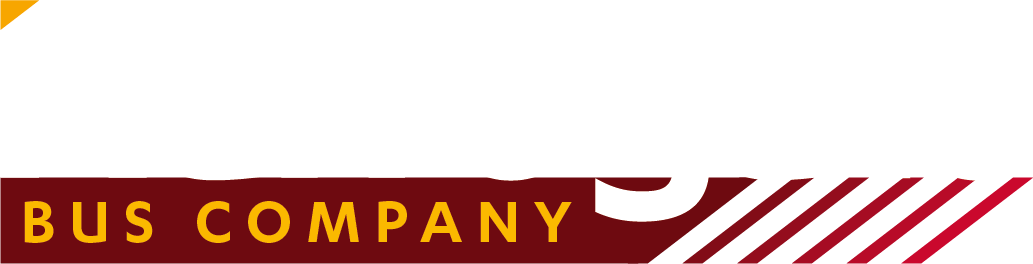 The Harrogate Bus Company