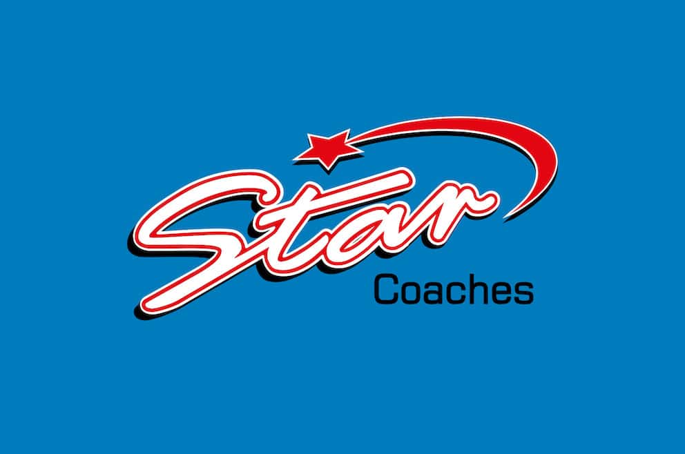 Star Coaches