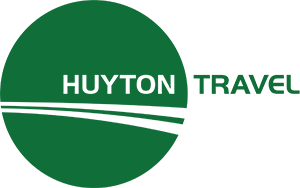 Huyton Travel