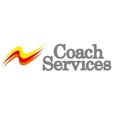 Coach Services