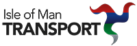 Isle of Man Transport