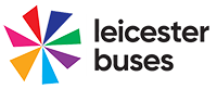 Leicester Buses