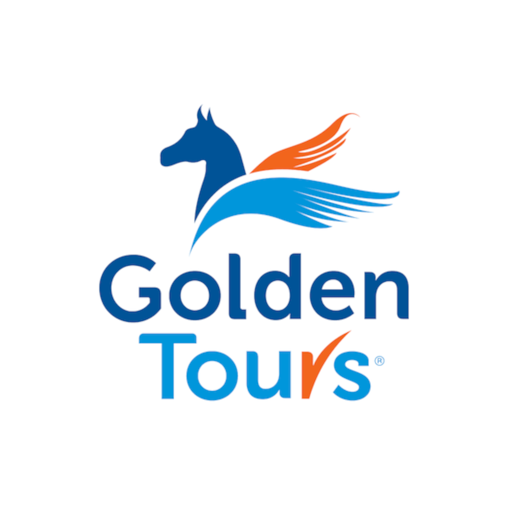 Golden Tours