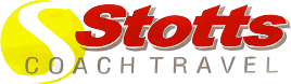 Stotts