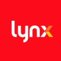 Lynx