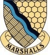 Marshalls of Sutton on Trent