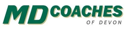 MD Coaches